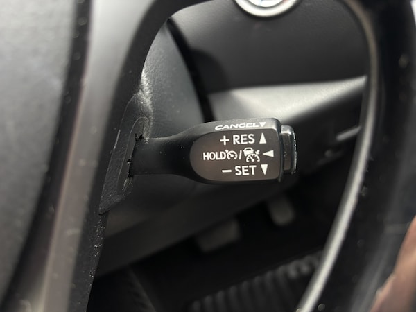 Used Toyota C-HR 2020 for sale - 75471145: Photo 22