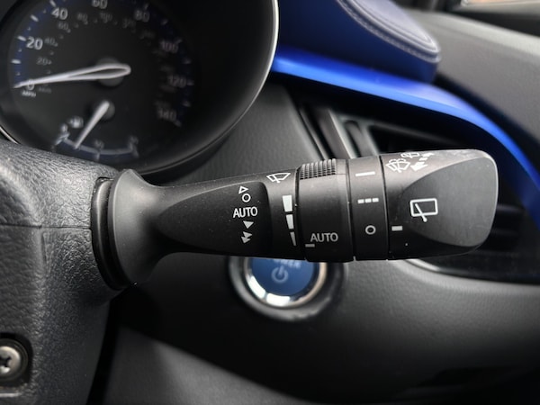 Used Toyota C-HR 2020 for sale - 75471145: Photo 23