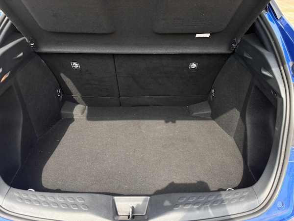 Used Toyota C-HR 2020 for sale - 75471145: Photo 8