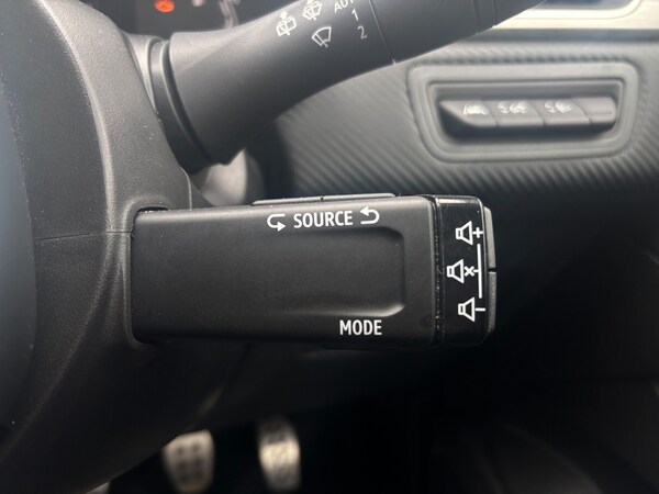 Used Renault Captur 2022 for sale - 75471699: Photo 22