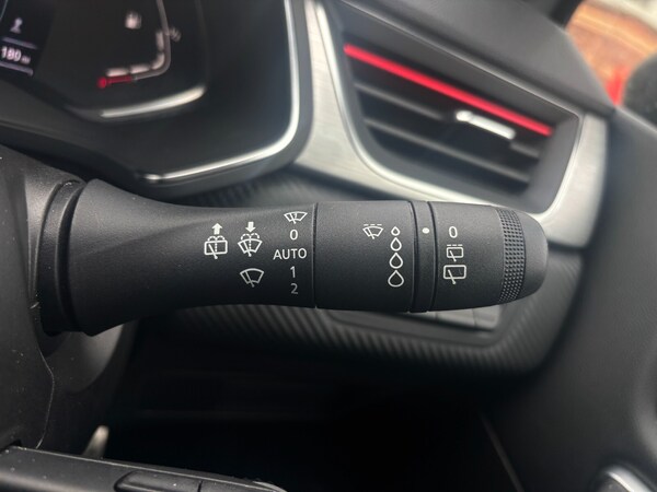 Used Renault Captur 2022 for sale - 75471699: Photo 23