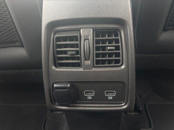 Used Renault Captur 2022 for sale - 75471699: Photo 26