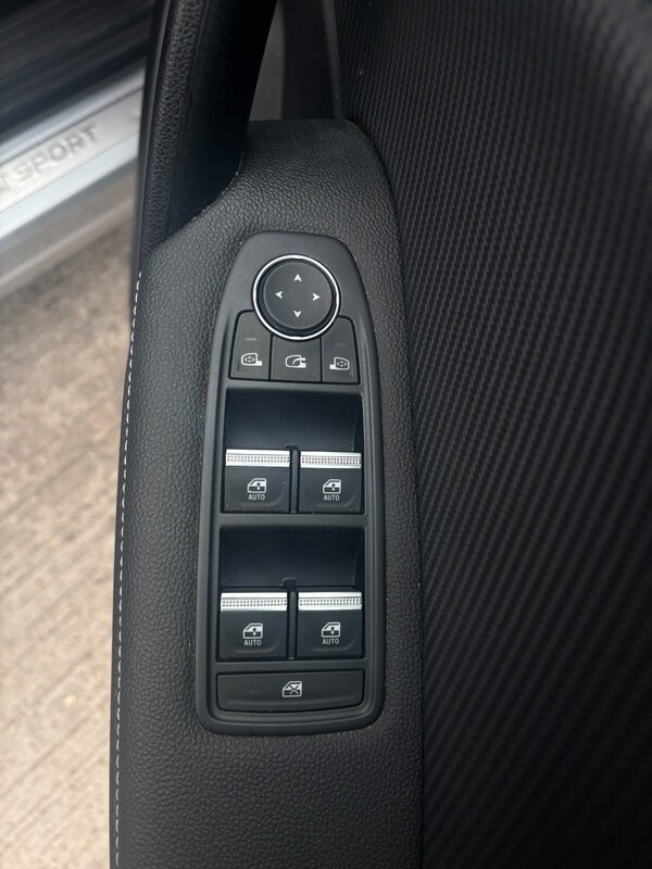 Used Renault Captur 2022 for sale - 75471699: Photo 27