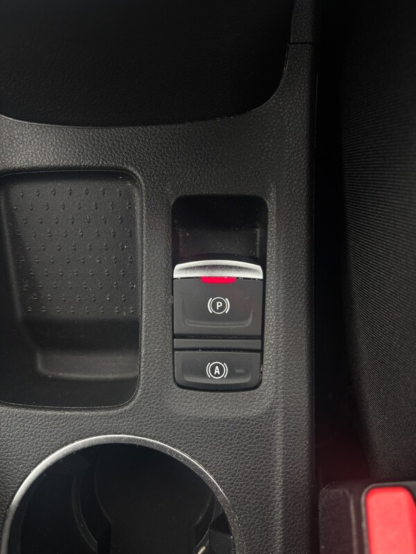 Used Renault Captur 2022 for sale - 75471699: Photo 30