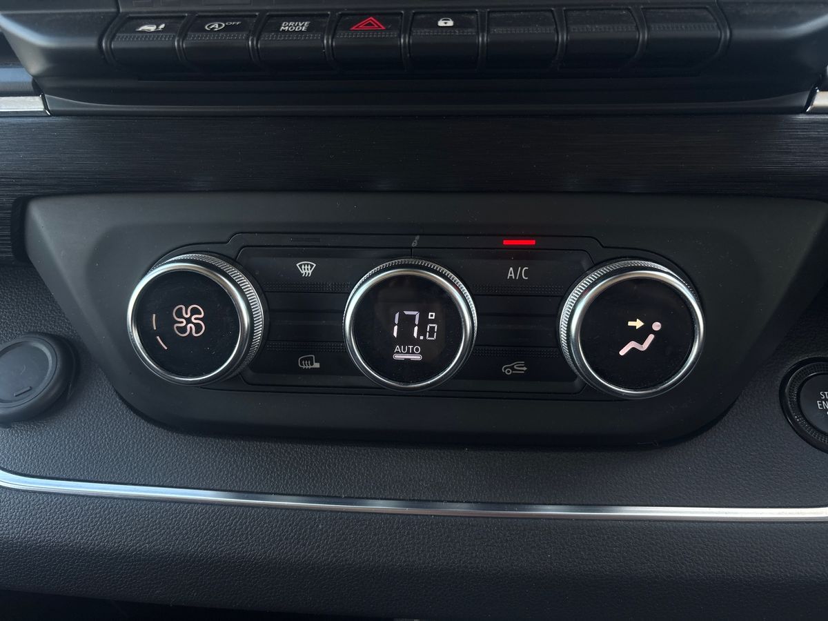 Used Renault Trafic 2022 for sale - 76124735: Photo 21