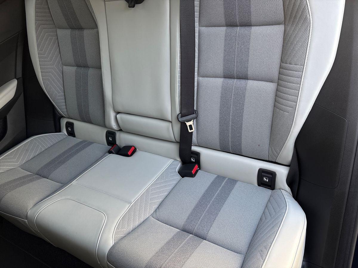 Used Renault Scenic E-Tech 2024 for sale - 78172558: Photo 17