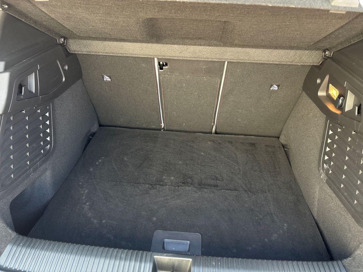 Used Renault Scenic E-Tech 2024 for sale - 78172558: Photo 18