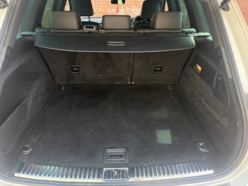 Used Volkswagen Touareg 2016 for sale - 75509549: Photo