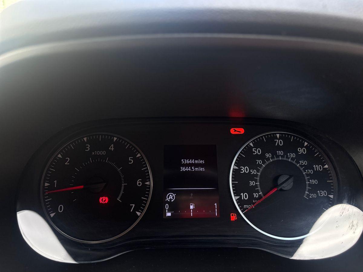 Used Dacia Duster 2022 for sale - 76954201: Photo 14