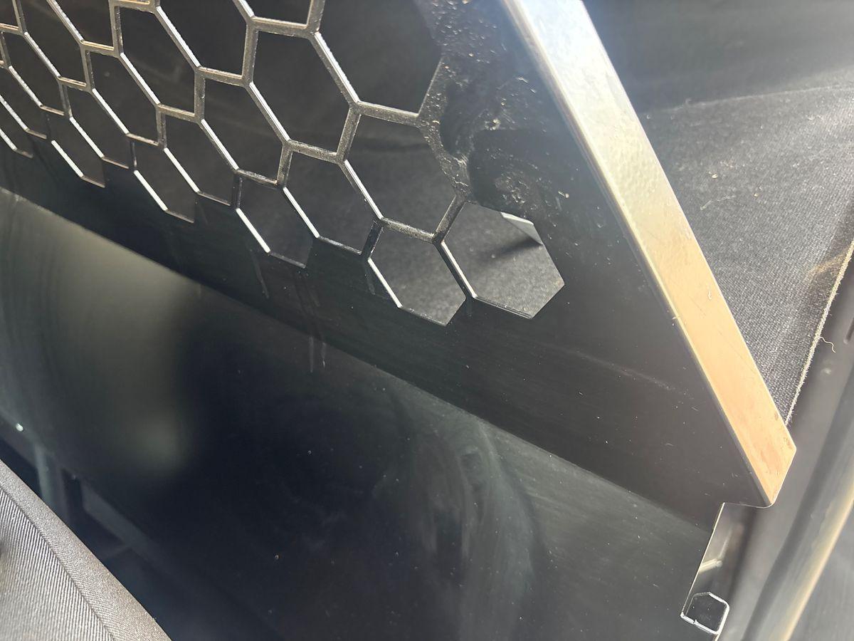 Used Dacia Duster 2022 for sale - 76954201: Photo 17