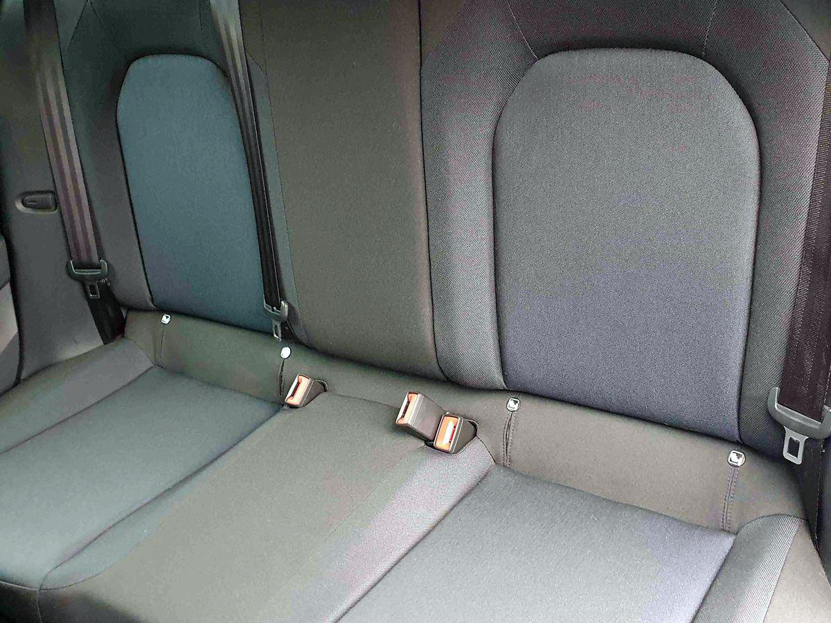 Used SEAT Ibiza 2023 for sale - 78165606: Photo 17