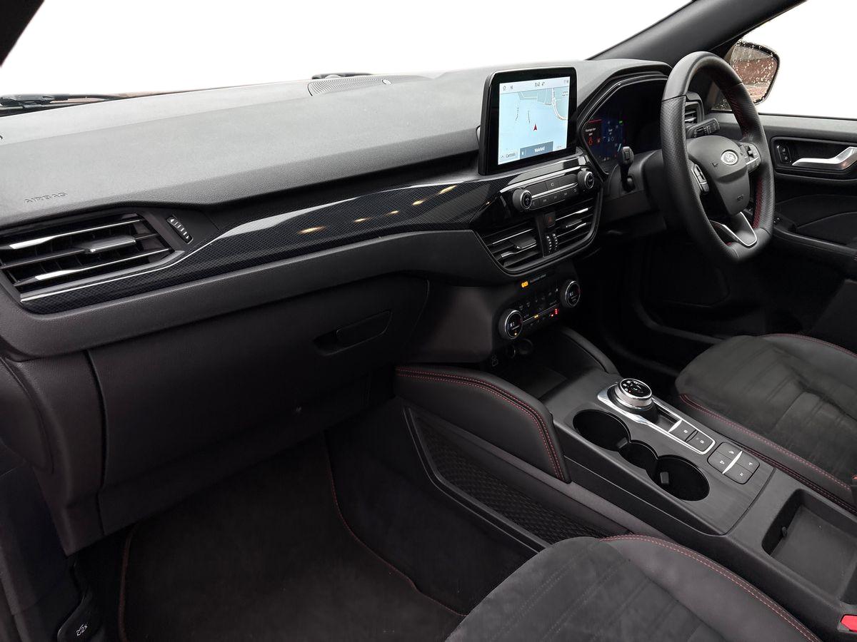 Used Ford Kuga 2022 for sale - 77442650: Photo 15