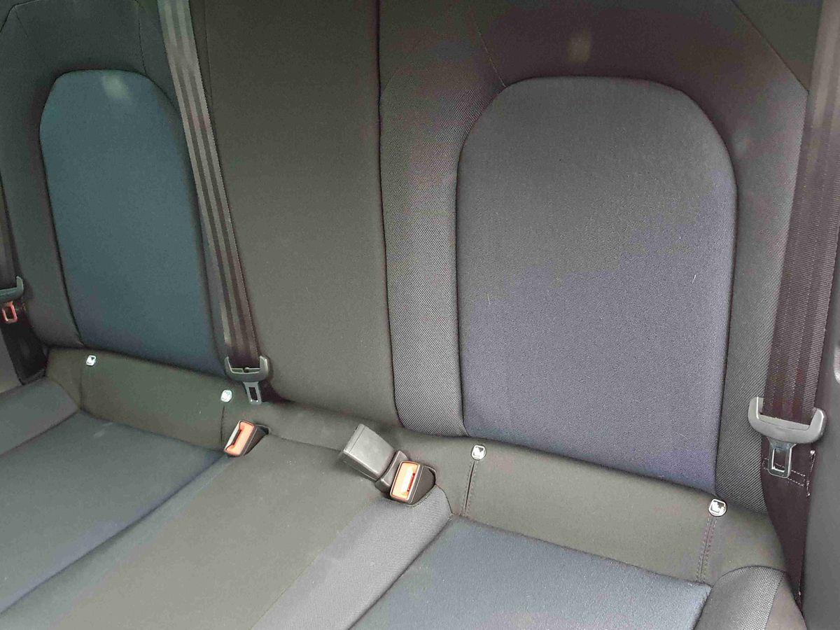 Used SEAT Ibiza 2025 for sale - 78165623: Photo 17