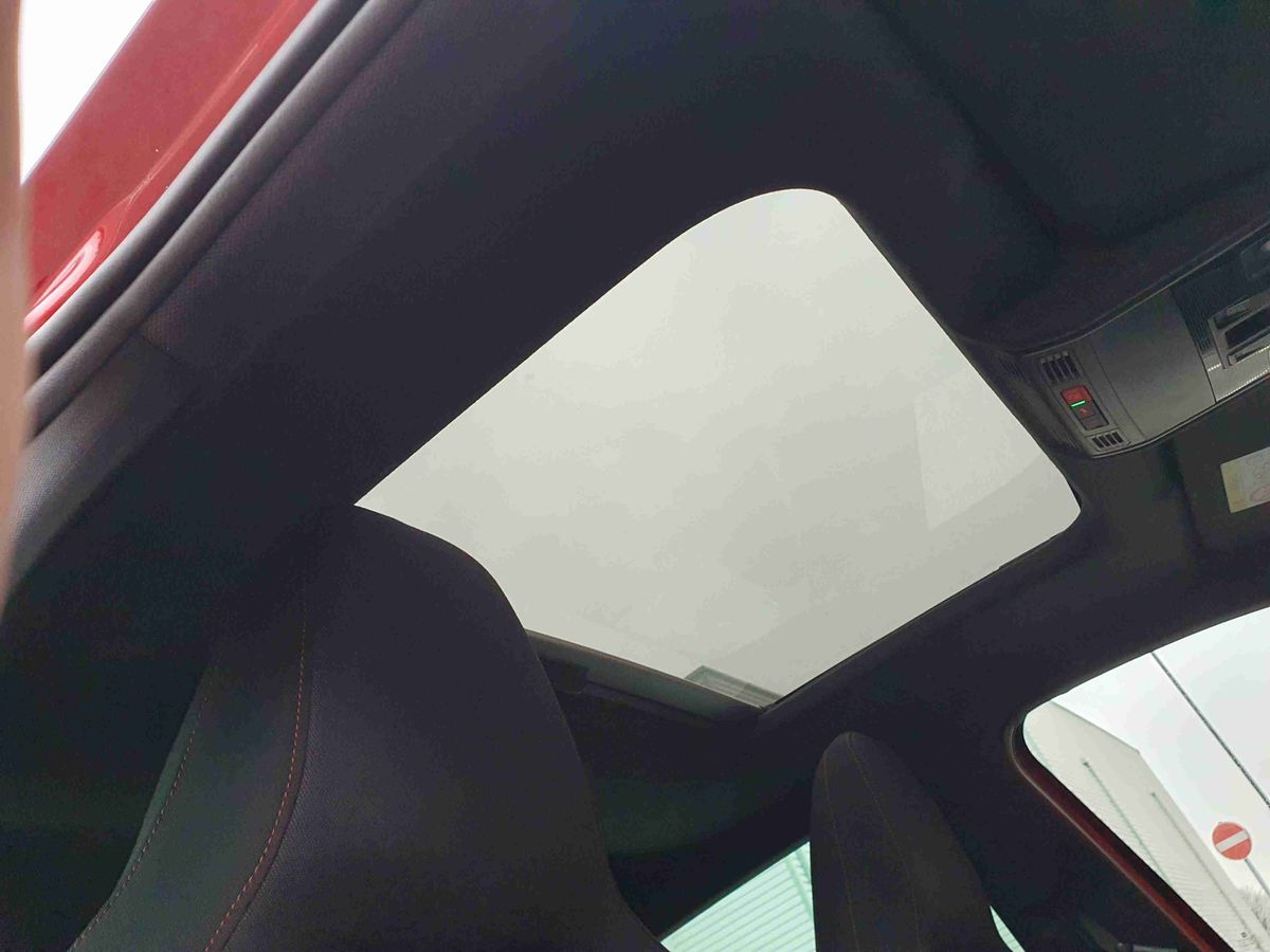 Used SEAT Ibiza 2025 for sale - 78165623: Photo 27