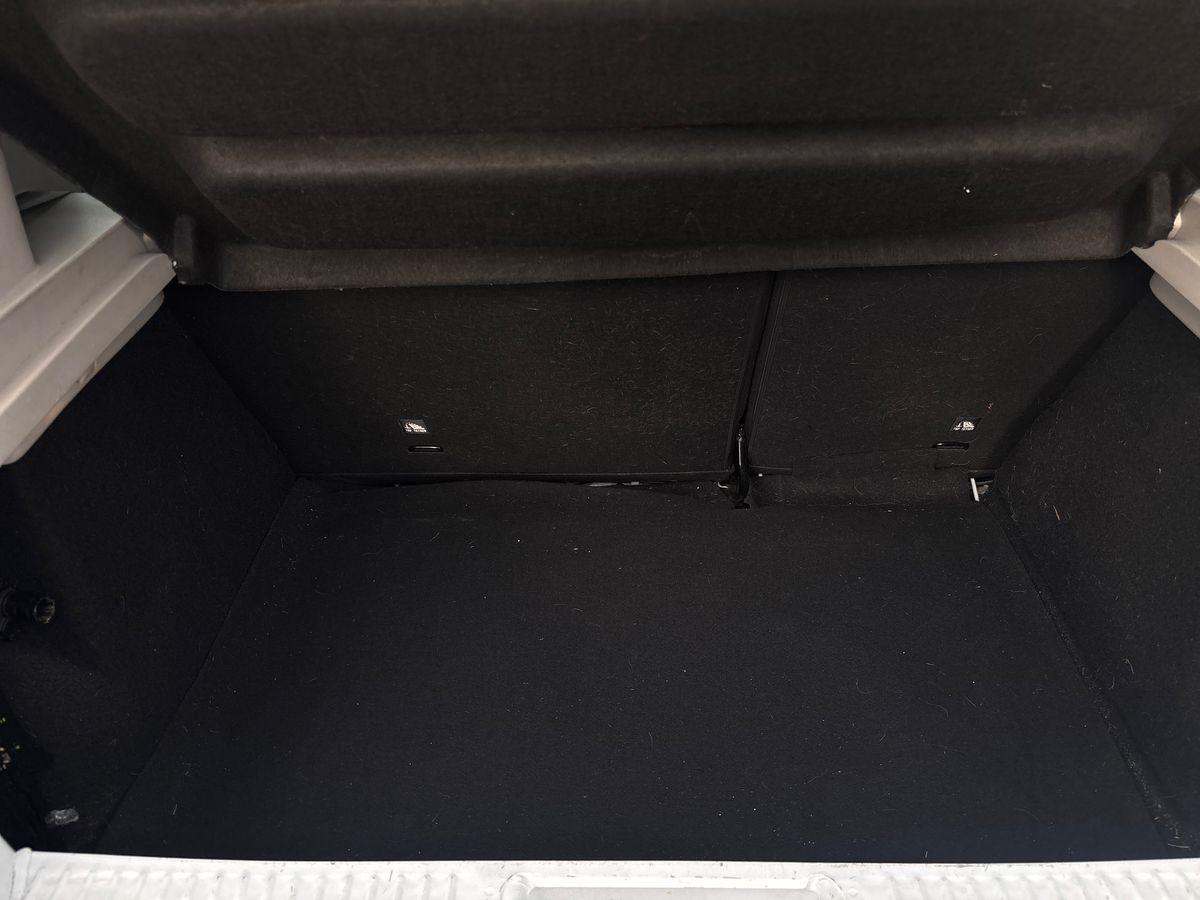 Used Dacia Sandero Stepway 2020 for sale - 76773257: Photo 18