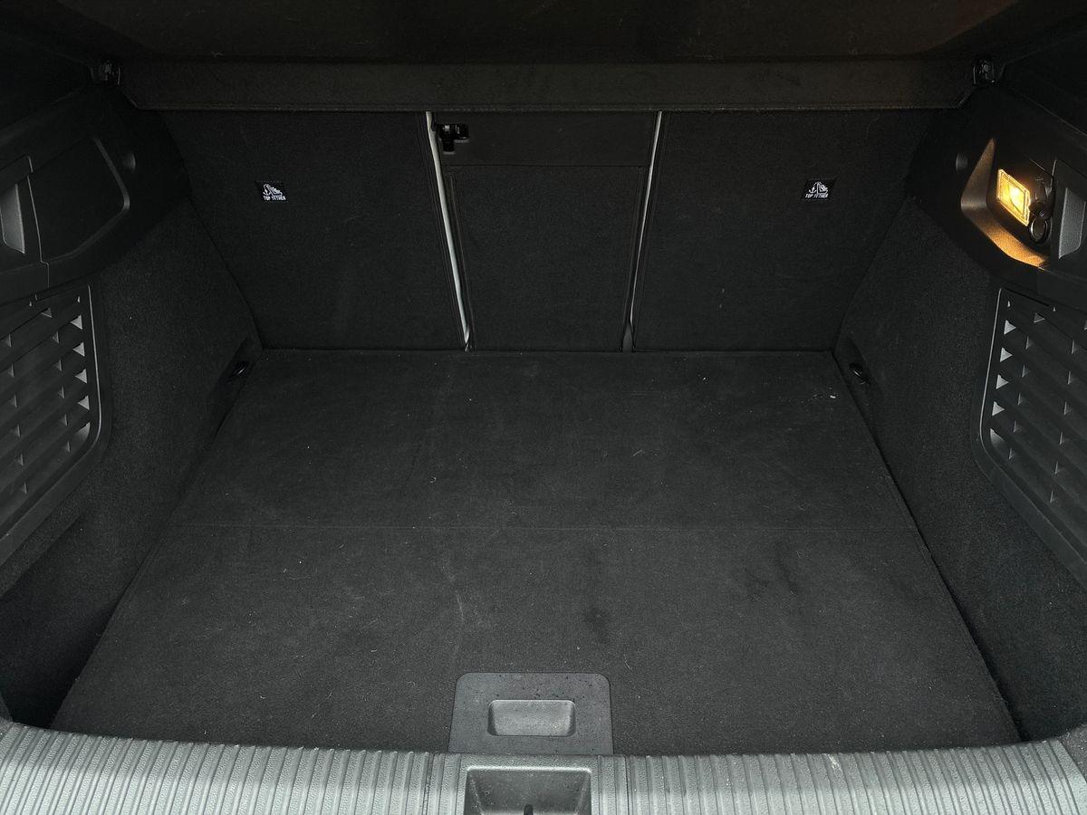 Used Renault Scenic E-Tech 2024 for sale - 77526140: Photo 18