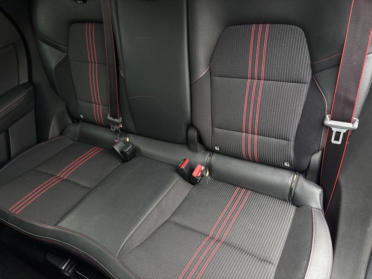 Used Renault Captur 2022 for sale - 77526039: Photo 17