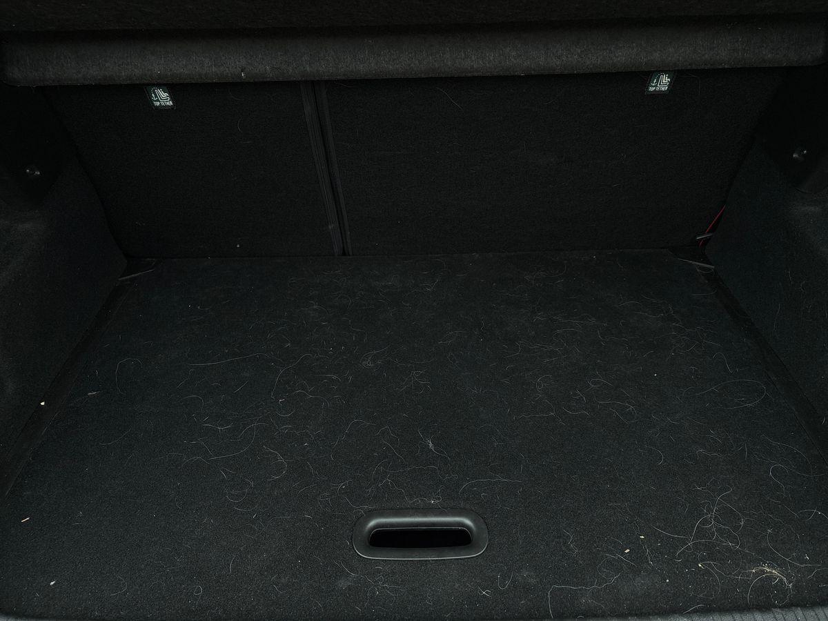 Used Renault Captur 2022 for sale - 77526039: Photo 18