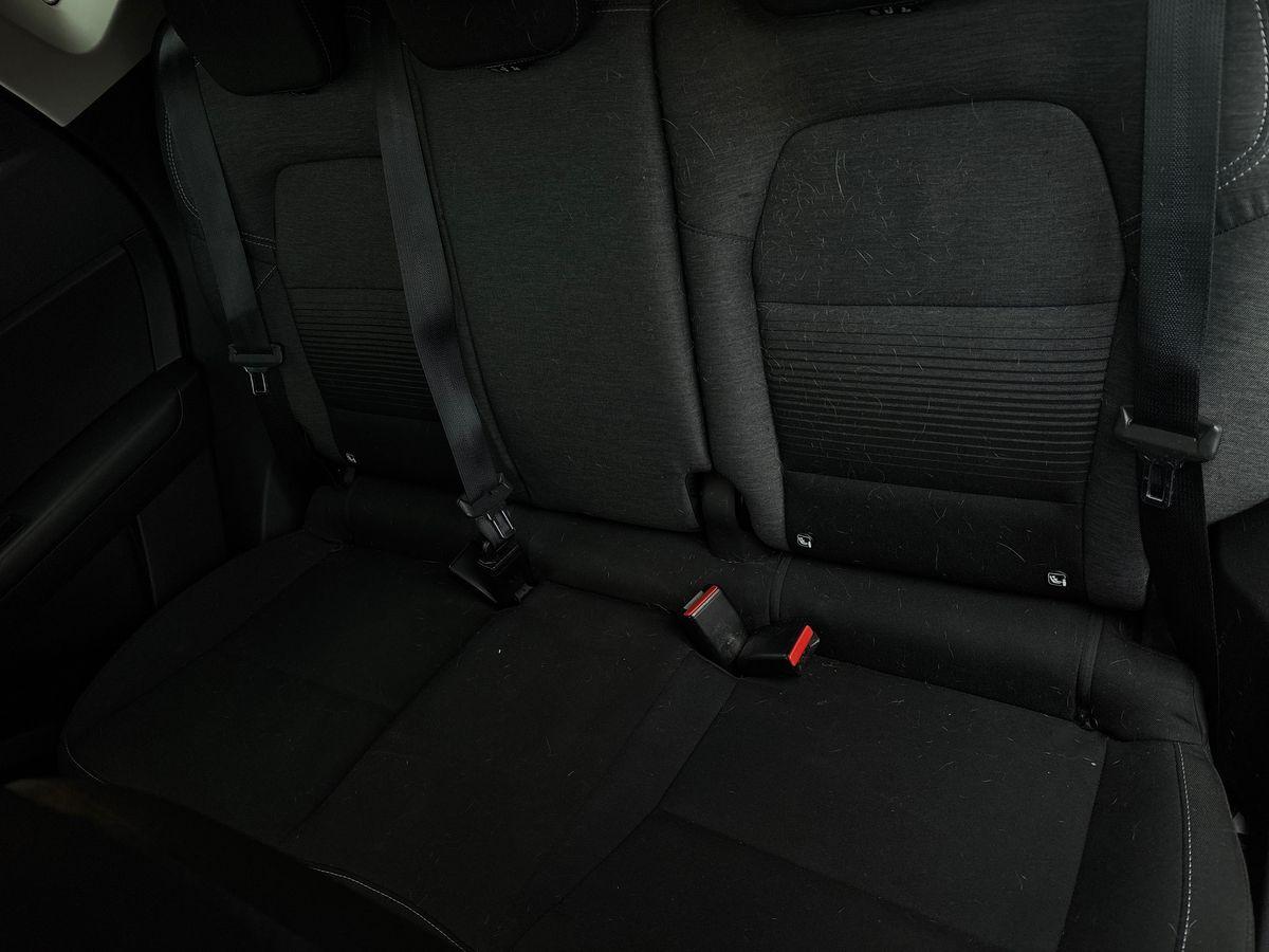 Used Renault Captur 2021 for sale - 76410654: Photo 17