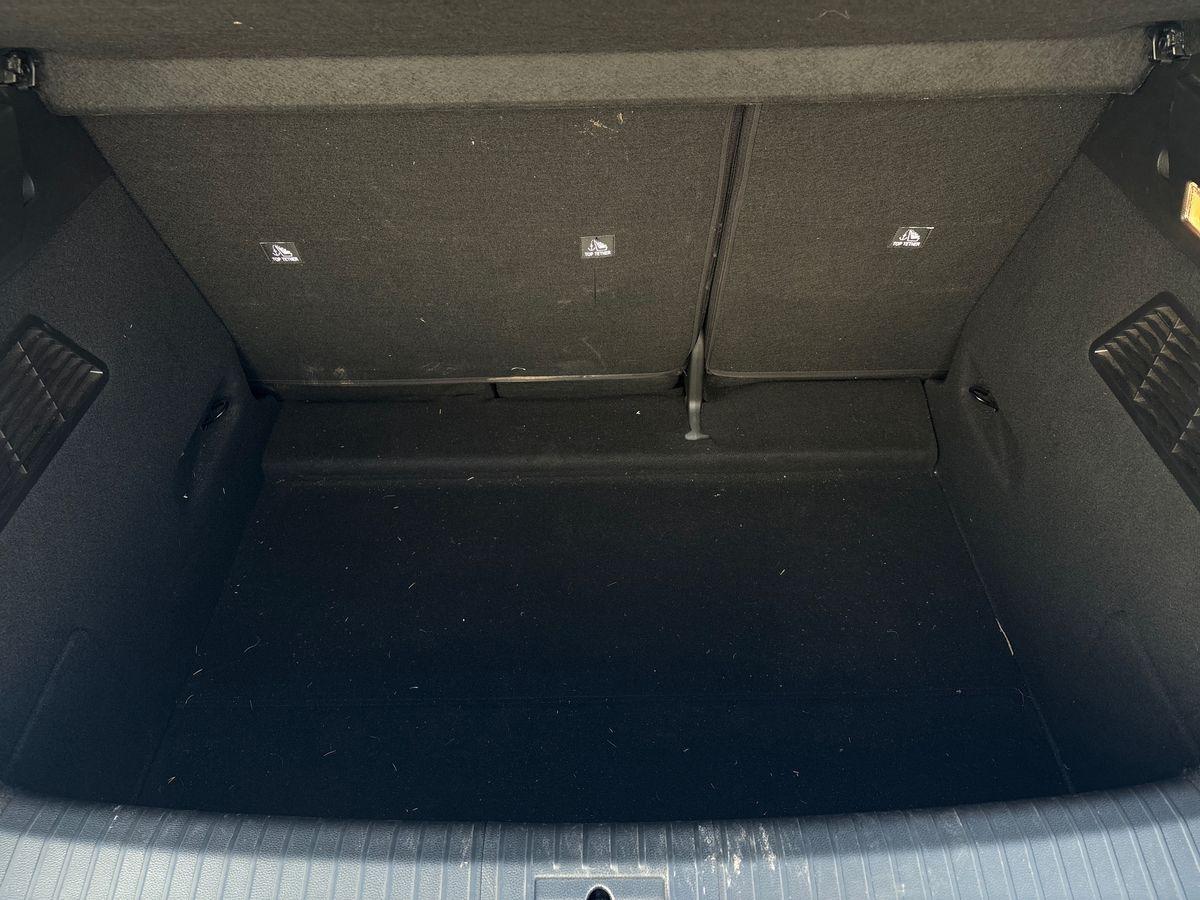 Used Renault Captur 2018 for sale - 78179794: Photo 18