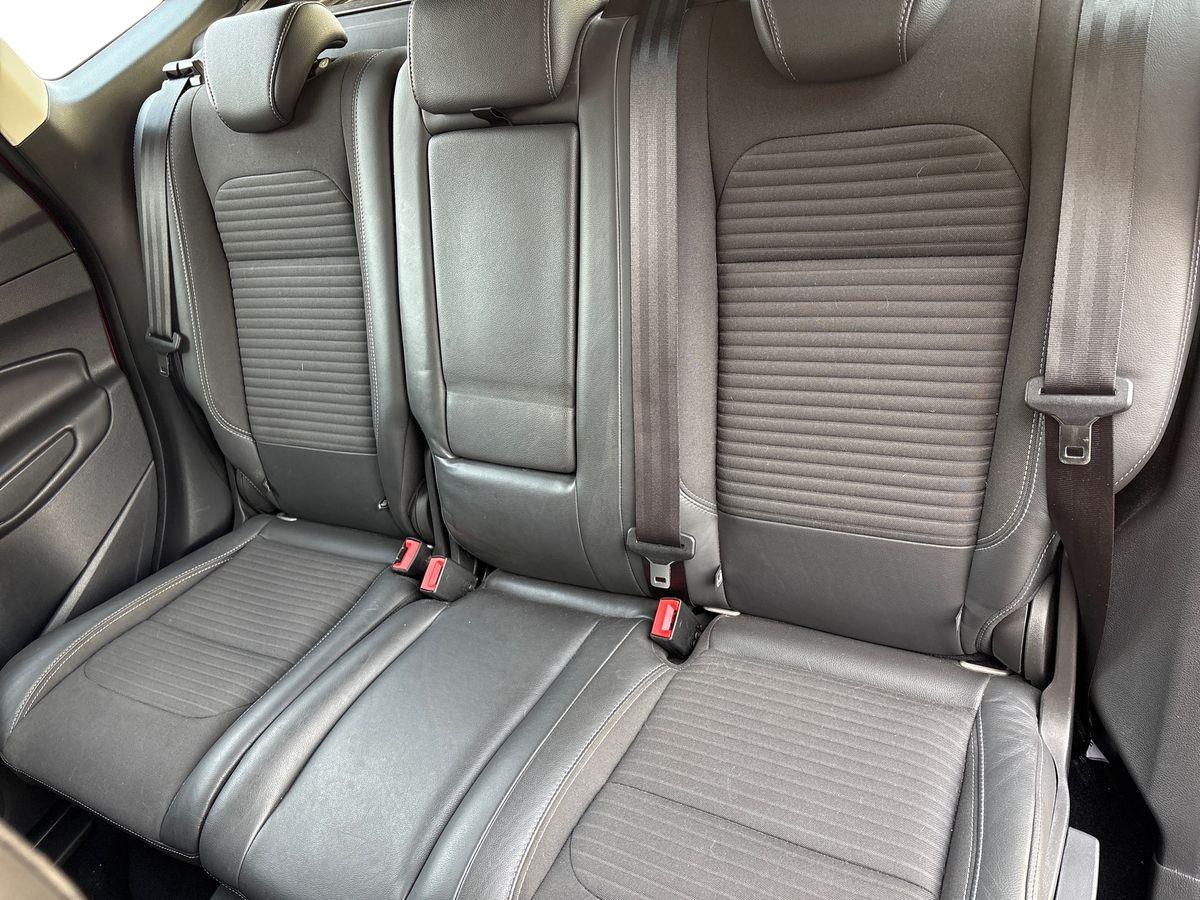 Used Ford Kuga 2017 for sale - 77205610: Photo 17