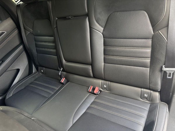Used Renault Arkana 2023 for sale - 76044286: Photo 17