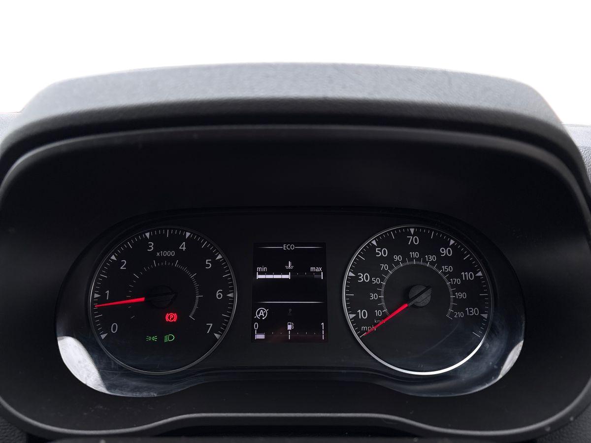 Used Dacia Duster 2021 for sale - 78179743: Photo 14