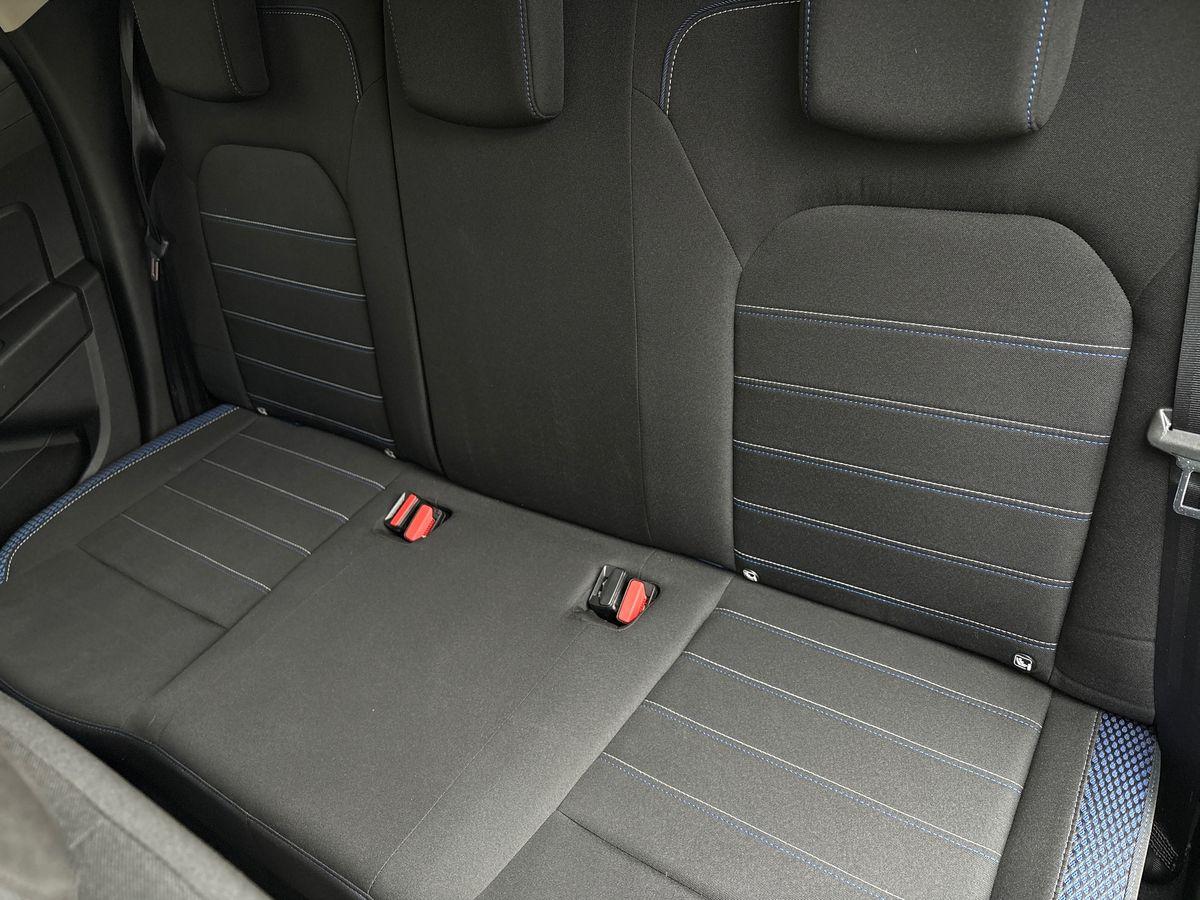 Used Dacia Duster 2021 for sale - 78179743: Photo 17