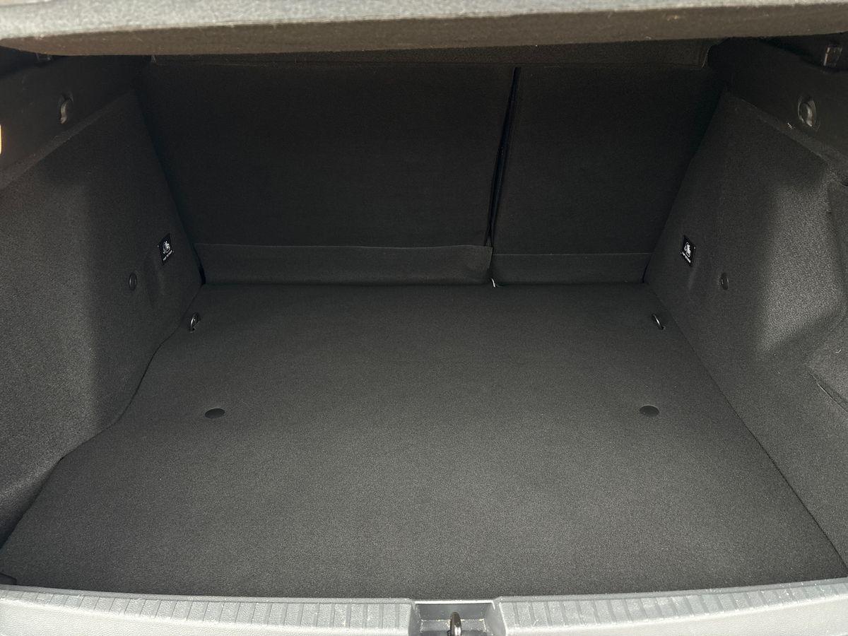 Used Dacia Duster 2021 for sale - 78179743: Photo 18