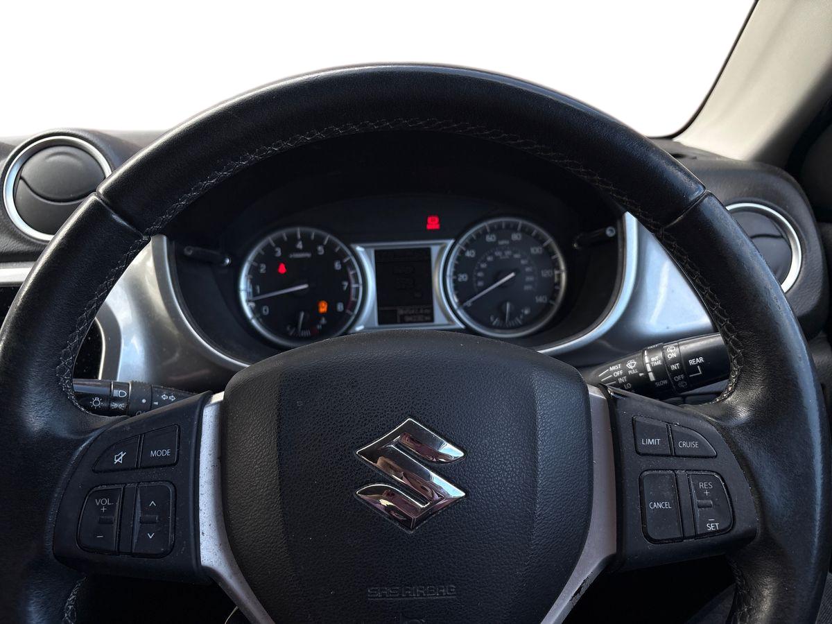 Used Suzuki Vitara 2018 for sale - 78014574: Photo 13