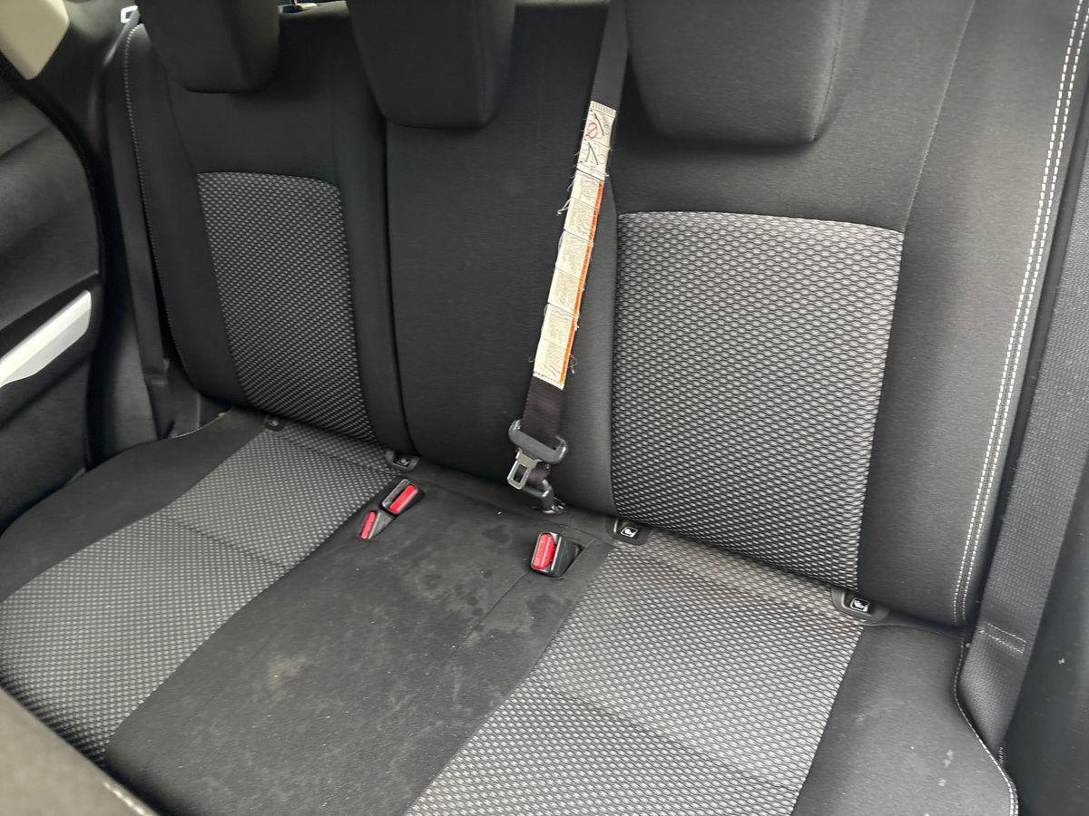 Used Suzuki Vitara 2018 for sale - 78014574: Photo 17