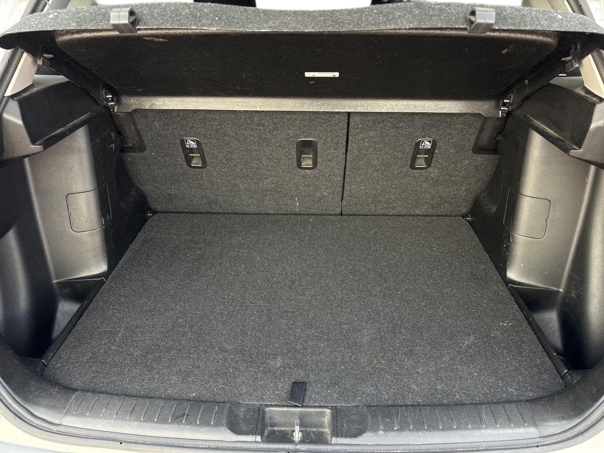 Used Suzuki Vitara 2018 for sale - 78014574: Photo 18