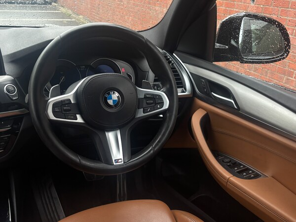 Used BMW 3 Series 2018 for sale - 75715316: Photo 10