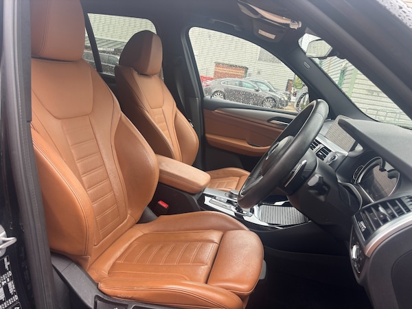 Used BMW 3 Series 2018 for sale - 75715316: Photo 12