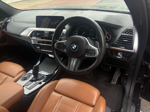 Used BMW 3 Series 2018 for sale - 75715316: Photo 14
