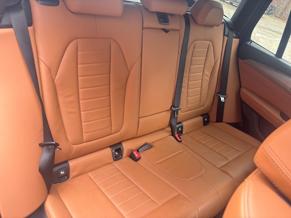 Used BMW 3 Series 2018 for sale - 75715316: Photo 15
