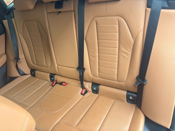 Used BMW 3 Series 2018 for sale - 75715316: Photo 16