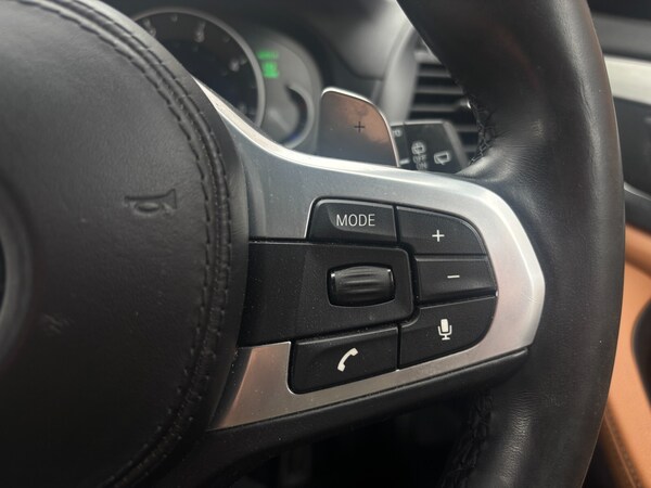 Used BMW 3 Series 2018 for sale - 75715316: Photo 20