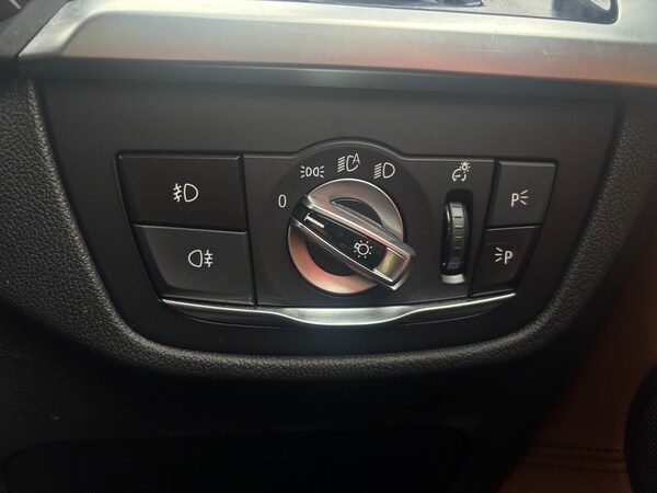 Used BMW 3 Series 2018 for sale - 75715316: Photo 22