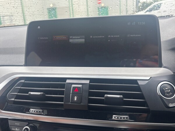 Used BMW 3 Series 2018 for sale - 75715316: Photo 25