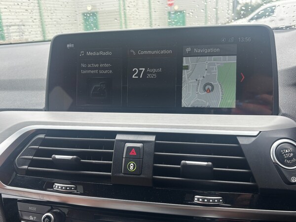 Used BMW 3 Series 2018 for sale - 75715316: Photo 29