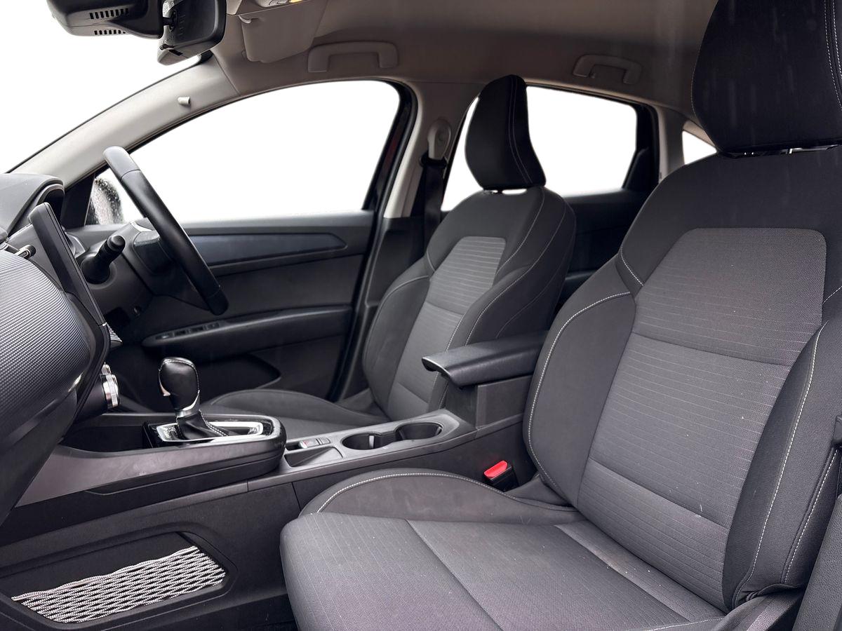 Used Renault Arkana 2022 for sale - 77388973: Photo 16