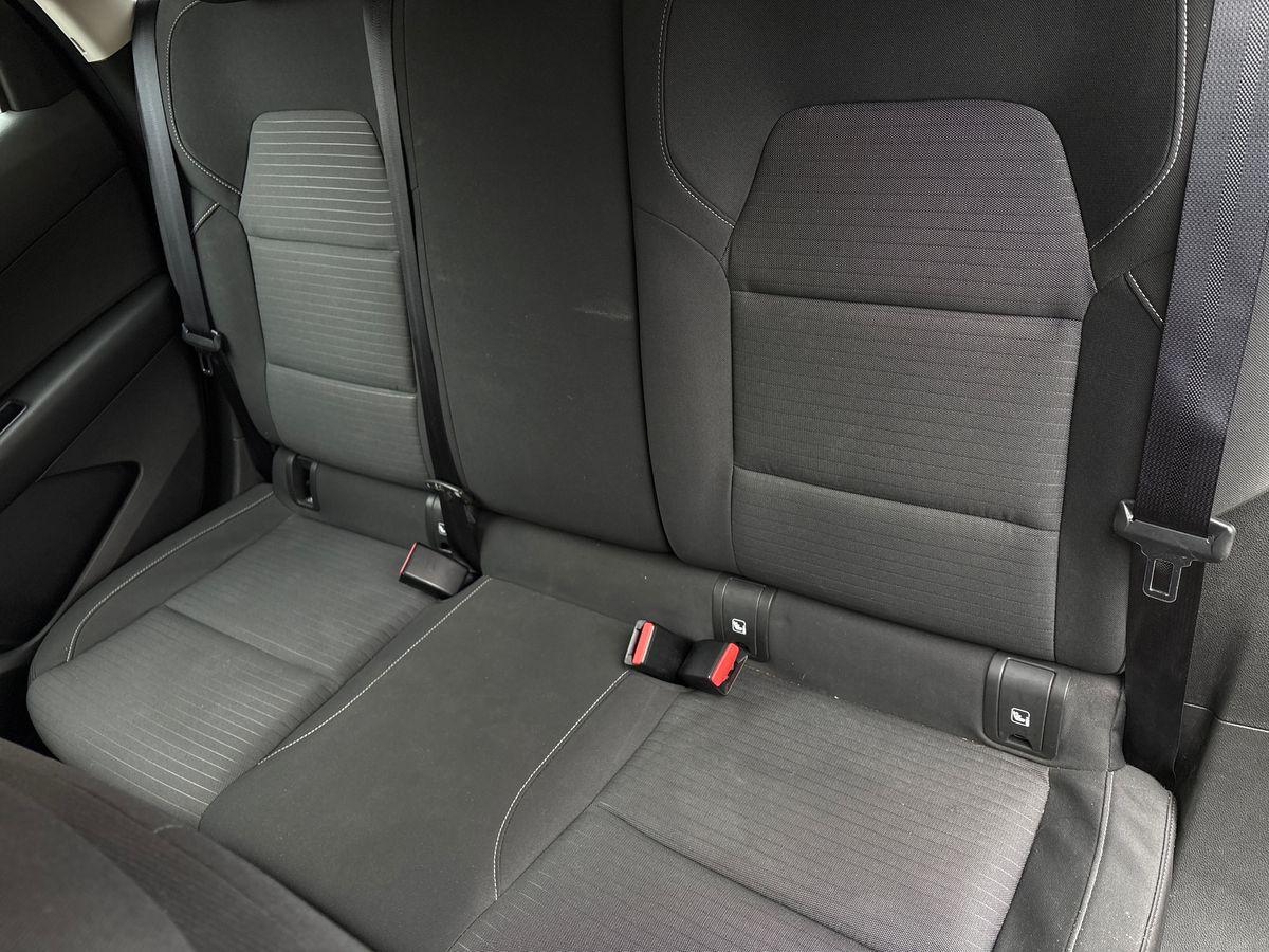 Used Renault Arkana 2022 for sale - 77388973: Photo 17