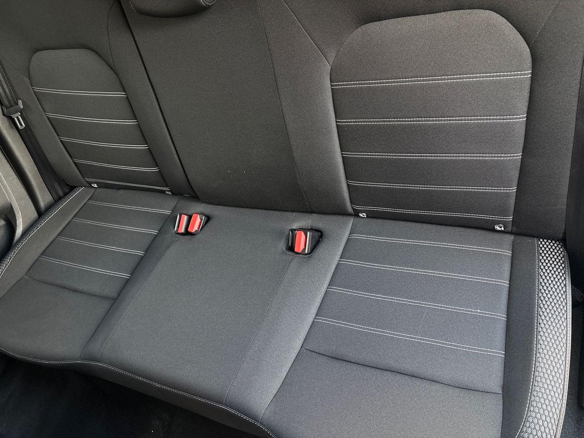 Used Dacia Duster 2021 for sale - 77205667: Photo 17