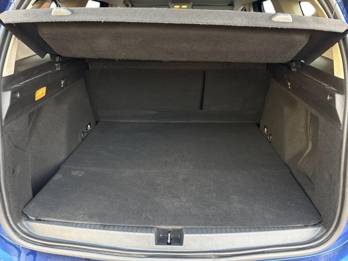 Used Dacia Duster 2021 for sale - 77205667: Photo 18