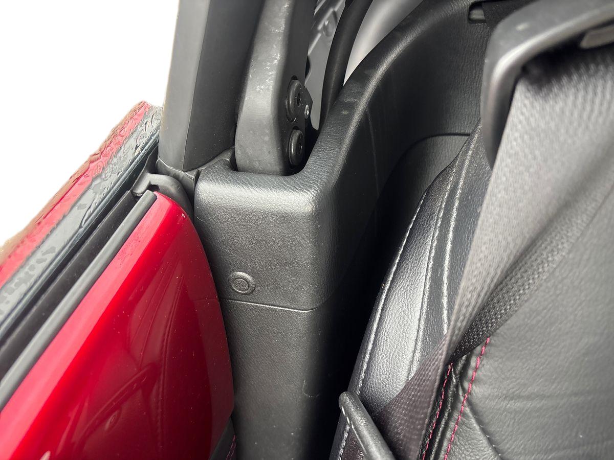 Used Mazda MX-5 2019 for sale - 77071084: Photo 17