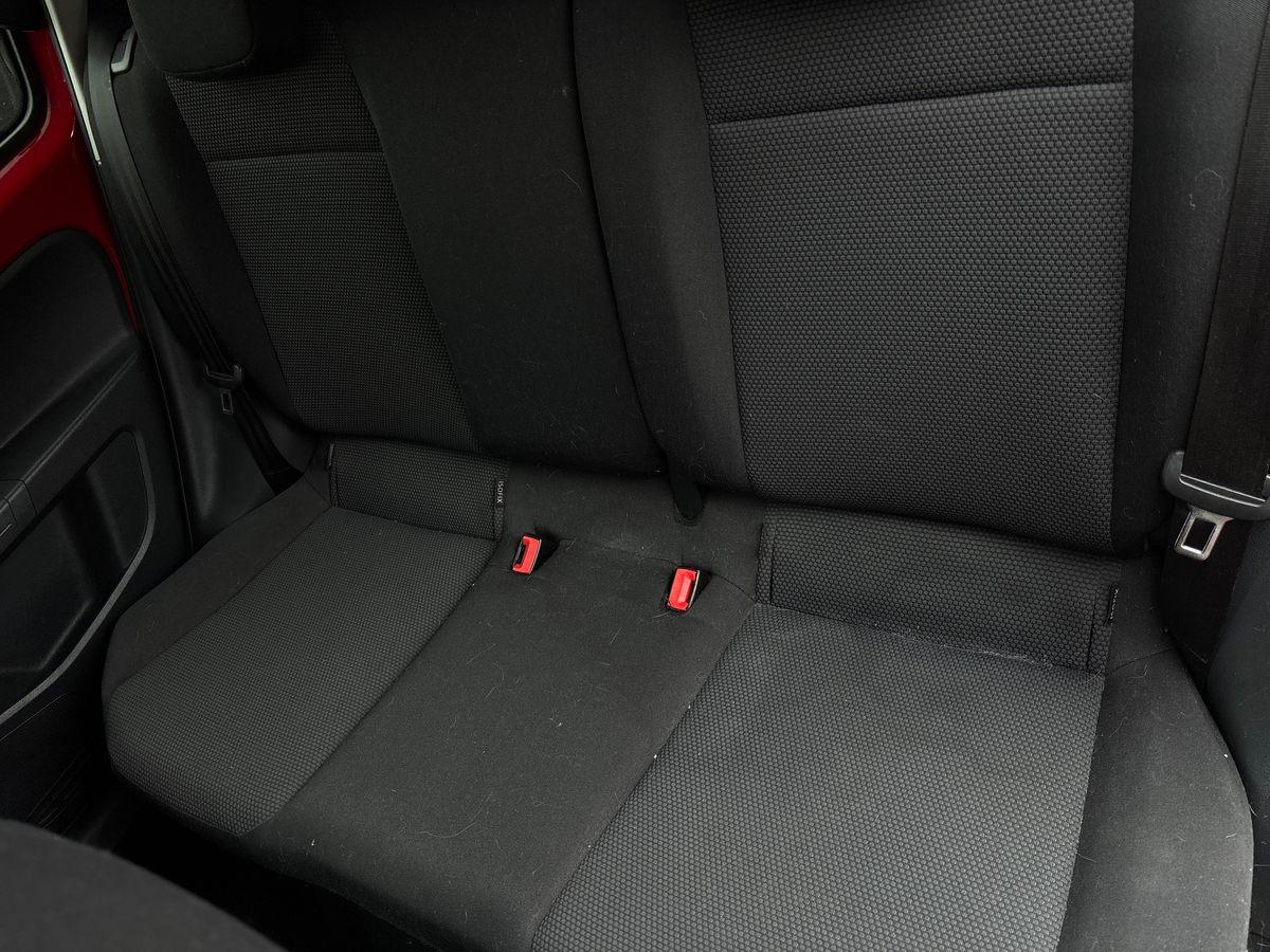 Used Skoda Citigo 2014 for sale - 76297645: Photo 17