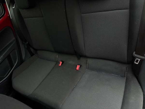 Used Skoda Citigo 2014 for sale - 76297645: Photo 17