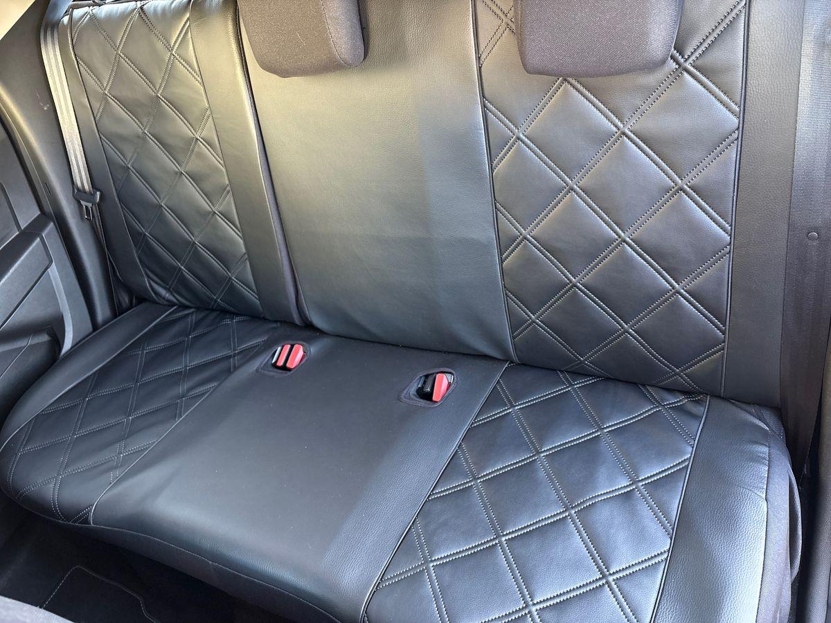 Used Dacia Duster 2019 for sale - 76804109: Photo 17