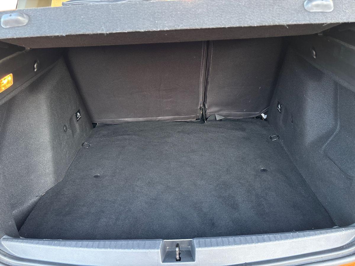 Used Dacia Duster 2019 for sale - 76804109: Photo 18